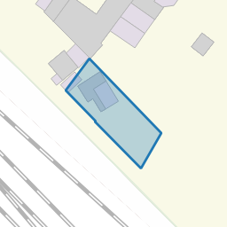 Perceel VLO00-O-1774