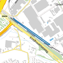 Perceel VLO00-O-1778