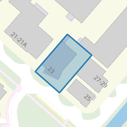 Perceel VLO00-O-1788