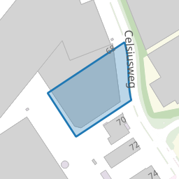 Perceel VLO00-O-1795