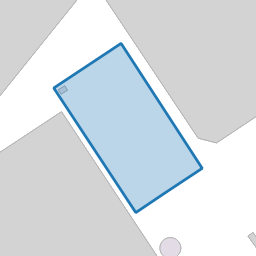 Perceel VLO00-O-1797