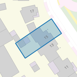 Perceel VLO00-O-1798