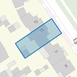 Perceel VLO00-O-1799