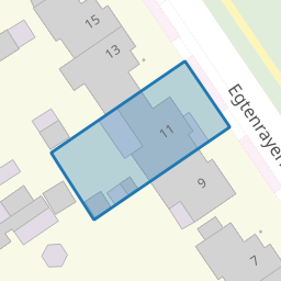 Perceel VLO00-O-1800