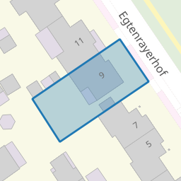 Perceel VLO00-O-1801