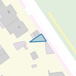 Perceel VLO00-O-1806