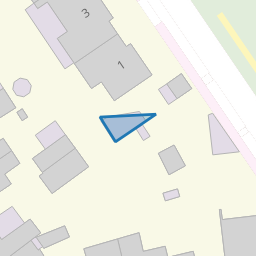 Perceel VLO00-O-1808