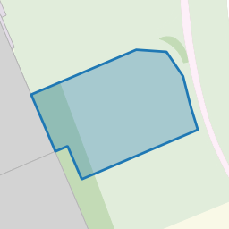 Perceel VLO00-O-1810