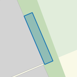 Perceel VLO00-O-1812