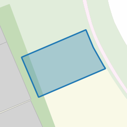 Perceel VLO00-O-1813