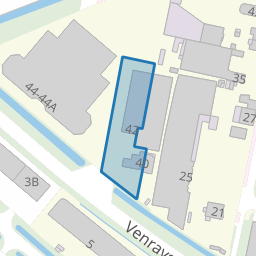 Perceel VLO00-O-1814