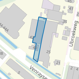 Perceel VLO00-O-1815