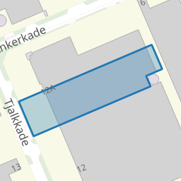 Perceel VLO00-O-1817