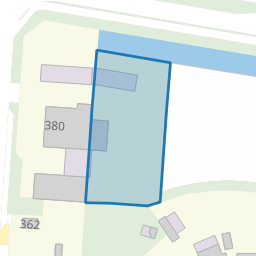 Perceel VLO00-O-1822