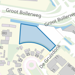 Perceel VLO00-O-1823