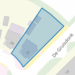 Perceel VLO00-O-1824