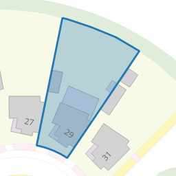 Perceel VLO00-O-1825