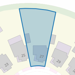 Perceel VLO00-O-1826