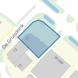 Perceel VLO00-O-1830