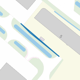 Perceel VLO00-O-1835