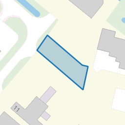 Perceel VLO00-O-1836