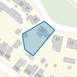 Perceel VLO00-O-1839