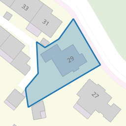 Perceel VLO00-O-1840