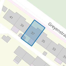 Perceel VLO00-O-1844