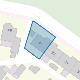 Perceel VLO00-O-1846