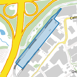 Perceel VLO00-O-1851