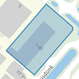 Perceel VLO00-O-1853