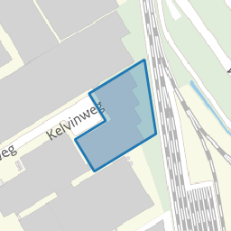 Perceel VLO00-O-1857