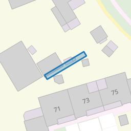 Perceel VLO00-O-1858