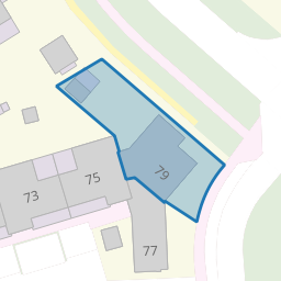 Perceel VLO00-O-1860