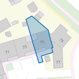 Perceel VLO00-O-1861