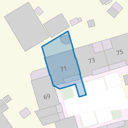 Perceel VLO00-O-1863