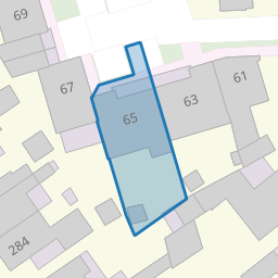 Perceel VLO00-O-1866