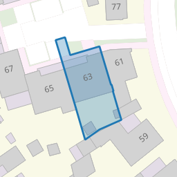 Perceel VLO00-O-1867