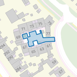 Perceel VLO00-O-1868