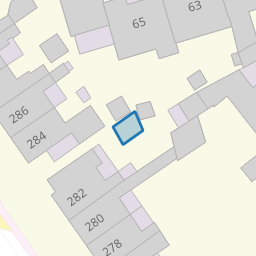 Perceel VLO00-O-1870