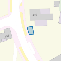 Perceel VLO00-O-1872