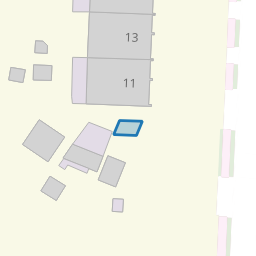 Perceel VLO00-O-1874