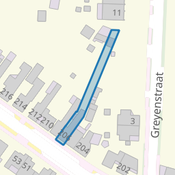 Perceel VLO00-O-1875