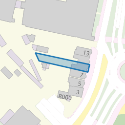 Perceel VLO00-O-1877