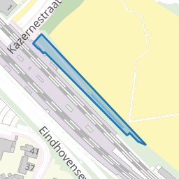 Perceel VLO00-O-1878