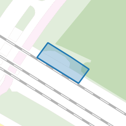 Perceel VLO00-O-1880