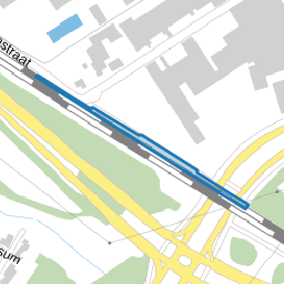 Perceel VLO00-O-1881