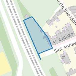 Perceel VLO00-O-1886