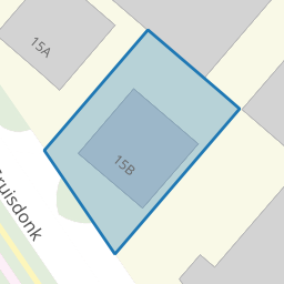 Perceel VLO00-O-1889