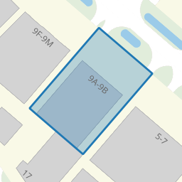 Perceel VLO00-O-1890